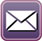 icon_mail